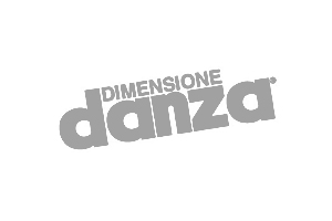 Dimensione Danza
